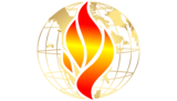  Flames of Revival Assembly 2220 Gus Thomasson Rd 
