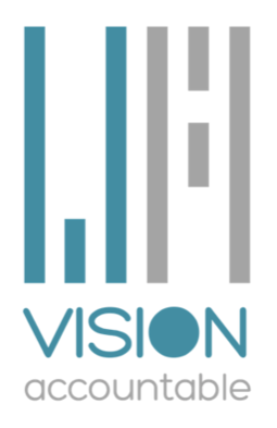  Profile Photos of Vision Accountable Ashbury - Photo 1 of 1