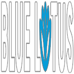 Blue Lotus Hua Hin, Prachuap Khiri Khan