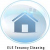 ELE Tenancy Cleaning, Barking
