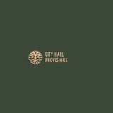 City Hall Provisions - Fennville Cannabis Store, Fennville