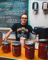 City Hall Provisions - Fennville Cannabis Store, Fennville