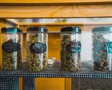 City Hall Provisions - Fennville Cannabis Store, Fennville