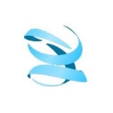 Finantech Consulting Inc., Toronto
