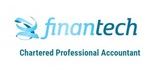 Finantech Consulting Inc., Toronto
