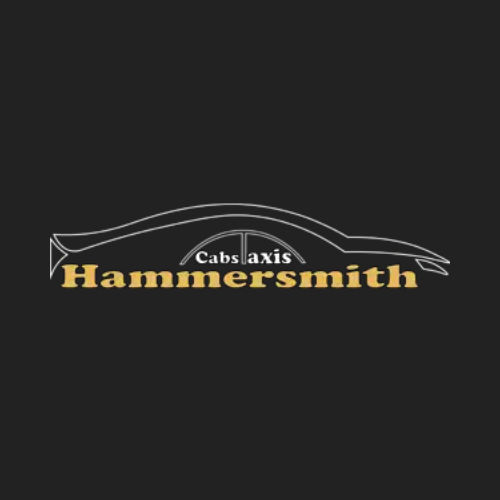  Profile Photos of Hammersmith Taxis Cabs Hammersmith Way - Photo 1 of 1