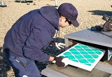  Tsc Air Cooling & Heating 5255 S. KYRENE RD #6 