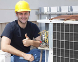  Tsc Air Cooling & Heating 5255 S. KYRENE RD #6 