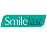 Smilefast, Bentleigh East