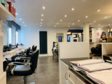 Kingsgrove Hair and Beauty, Harrogate
