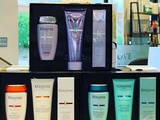 Kingsgrove Hair and Beauty, Harrogate