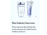 Kingsgrove Hair and Beauty, Harrogate