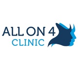 All On 4 Clinic Kew, Kew