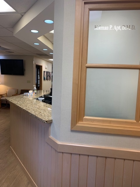  Profile Photos of Specialists in Orthodontics Virginia - Herndon 106 Elden Street, Suite 19 - Photo 3 of 16