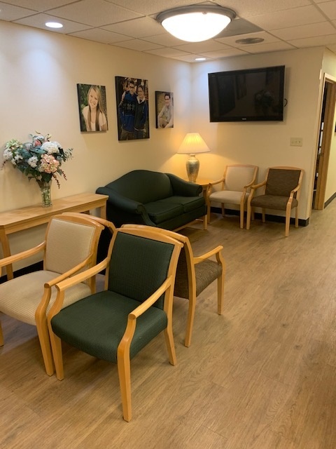  Profile Photos of Specialists in Orthodontics Virginia - Herndon 106 Elden Street, Suite 19 - Photo 5 of 16