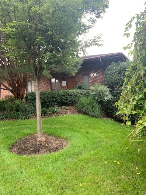  Profile Photos of Specialists in Orthodontics Virginia - Herndon 106 Elden Street, Suite 19 - Photo 13 of 16