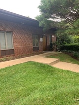 Specialists in Orthodontics Virginia - Herndon, Herndon