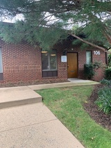 Specialists in Orthodontics Virginia - Herndon, Herndon