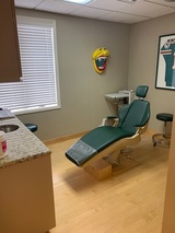 Specialists in Orthodontics Virginia - Herndon, Herndon