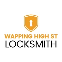  Profile Photos of Wapping High St Locksmith 141 Wapping High St #250 - Photo 1 of 1