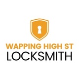 Wapping High St Locksmith, Wapping