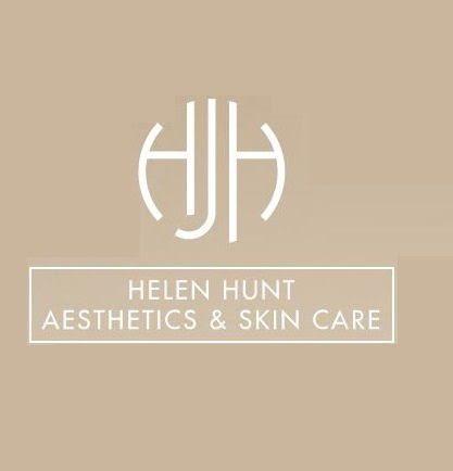  Profile Photos of Helen Hunt Aesthetics and Skin Care Holmedale House, 34 Denmark Road - Photo 1 of 1