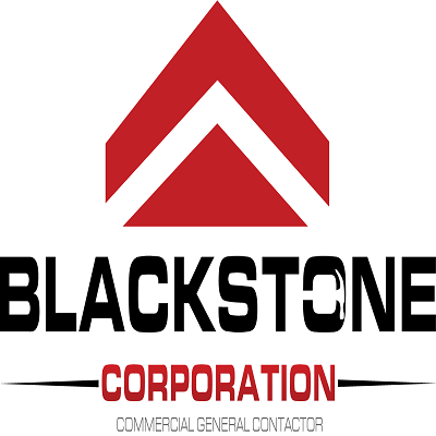  Profile Photos of Blackstone Corporation 200 East Big Beaver Road - Photo 1 of 2