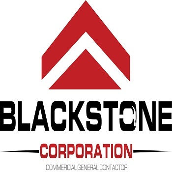  Profile Photos of Blackstone Corporation 200 East Big Beaver Road - Photo 2 of 2