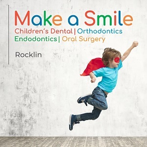  Profile Photos of Make A Smile - Children's Dental, Orthodontics, Endodontics, Oral Surgery 2241 Sunset Boulevard ste d - Photo 2 of 2