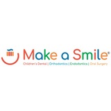 Make A Smile - Children's Dental, Orthodontics, Endodontics, Oral Surgery, Rocklin