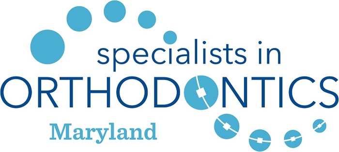  Profile Photos of Specialists in Orthodontics Maryland - Potomac 9812 Falls Road, Suite 118 - Photo 1 of 1