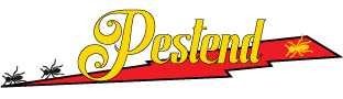  Profile Photos of Pest Control Perth 6 Grant Street - Photo 1 of 3