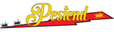  Pest Control Perth 6 Grant Street 