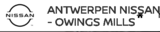 Antwerpen Nissan Owings Mills, Owings Mills