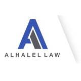 Alhalel Law, Aventura