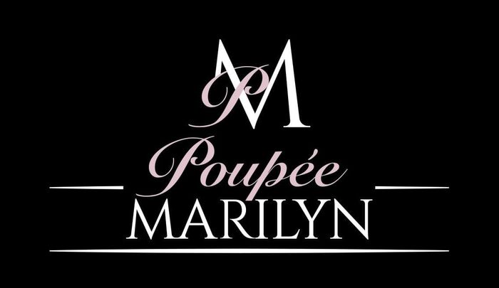  Profile Photos of Lingerie shop Marilyn MichaÅ‚ Janiak - Photo 1 of 1
