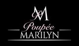 Lingerie shop Marilyn, London