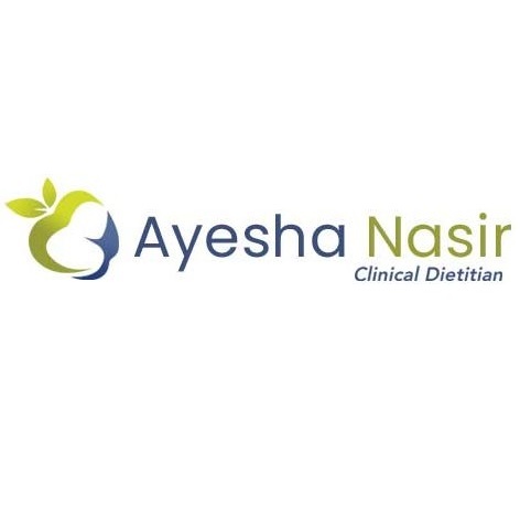  Profile Photos of Ayesha Nasir Nutritionist 14-S, DHA Phase 2 - Photo 1 of 1