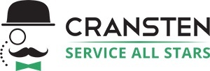 Profile Photos of Cransten Service All Stars 128 Millport Cir Suite 200 - Photo 1 of 6