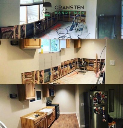  Profile Photos of Cransten Service All Stars 128 Millport Cir Suite 200 - Photo 2 of 6