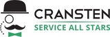  Cransten Service All Stars 128 Millport Cir Suite 200 