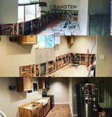  Cransten Service All Stars 128 Millport Cir Suite 200 