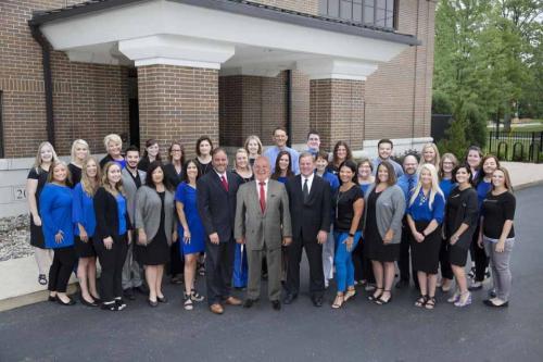  Profile Photos of Ieuter Insurance Group 901 S. Fancher Ave - Photo 1 of 4