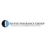  Ieuter Insurance Group 901 S. Fancher Ave 