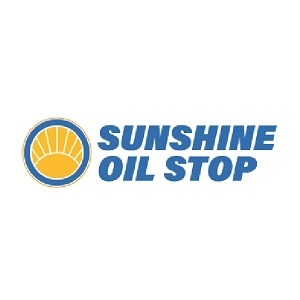  Profile Photos of Sunshine Oil Stop 14369 Narcoossee Rd - Photo 1 of 1