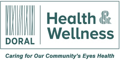  Profile Photos of Ophthalmology Brooklyn 1958 Fulton St #43 - Photo 3 of 4