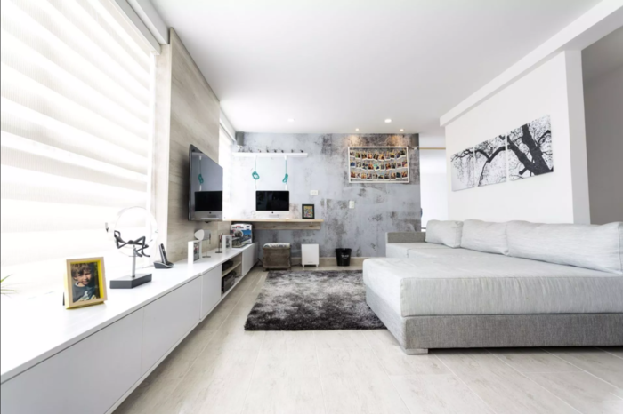  Profile Photos of Paralelo.ca 4076 Thomas Alton Blvd - Photo 1 of 1