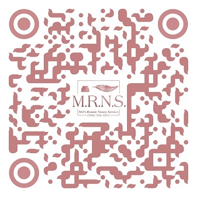  Profile Photos of Mels Remote Notary Services 13818 SW 152 Street, #112 - Photo 1 of 9