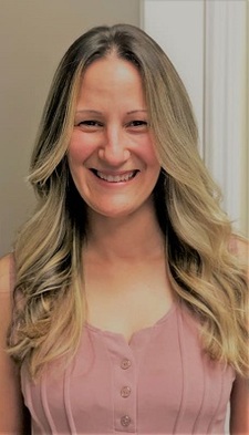  Profile Photos of Mels Remote Notary Services 13818 SW 152 Street, #112 - Photo 2 of 9