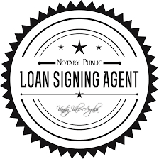  Profile Photos of Mels Remote Notary Services 13818 SW 152 Street, #112 - Photo 8 of 9
